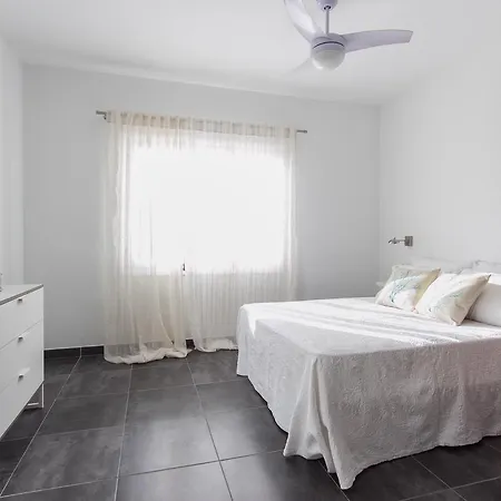 Apartamento Gama Studio *